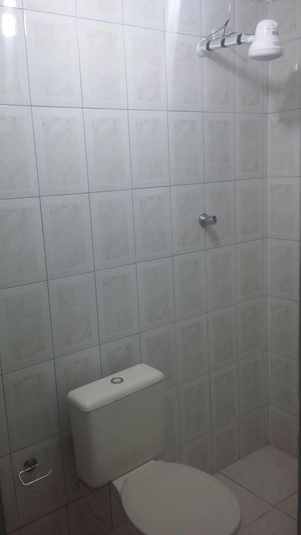 Hotel Dalias Гуарульос Екстериор снимка